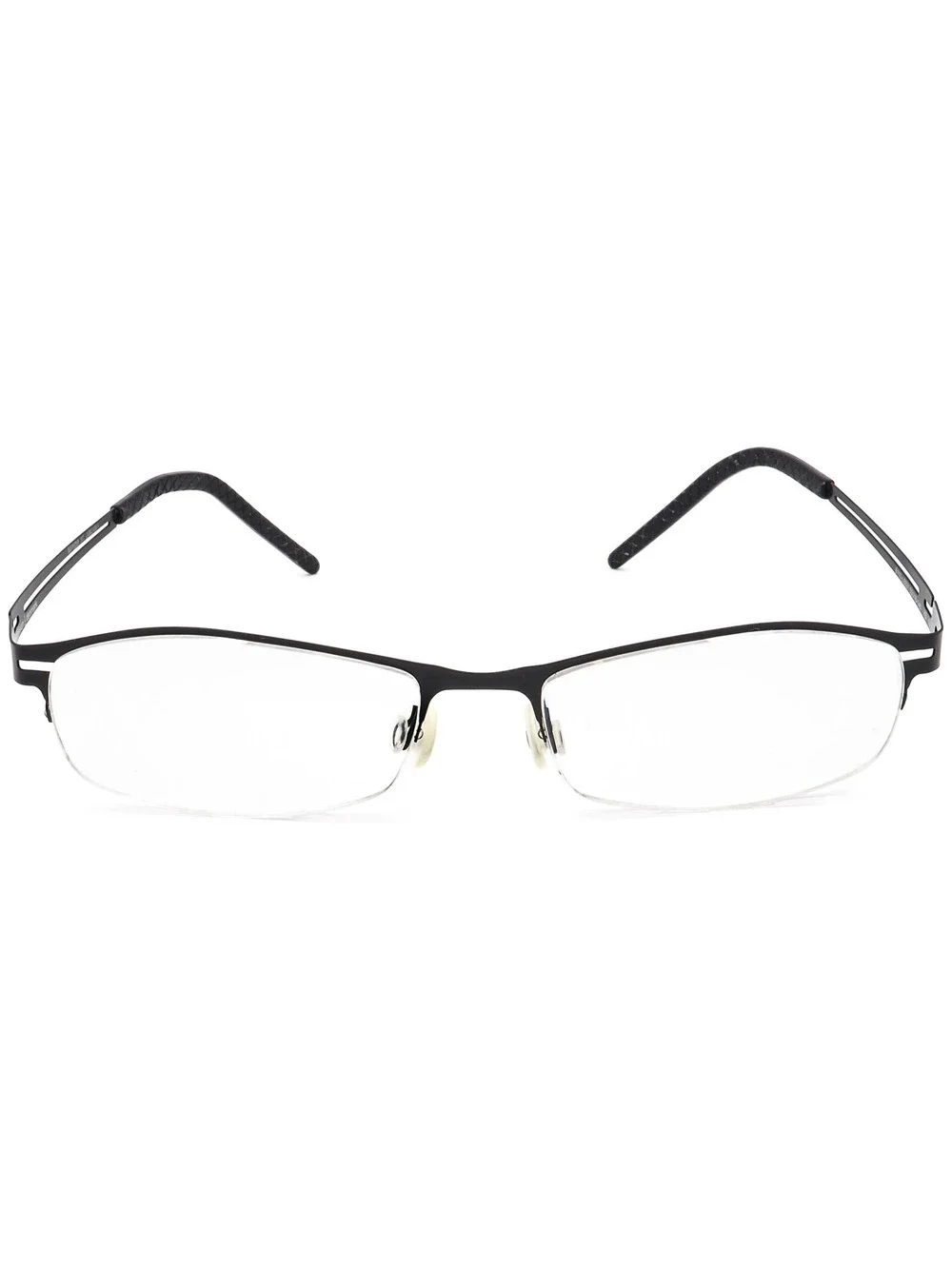 Prodesign Denmark 6110 c.6031 Eyewear